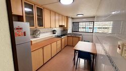 Blk 244 Gombak View (Bukit Batok), HDB 4 Rooms #626405961